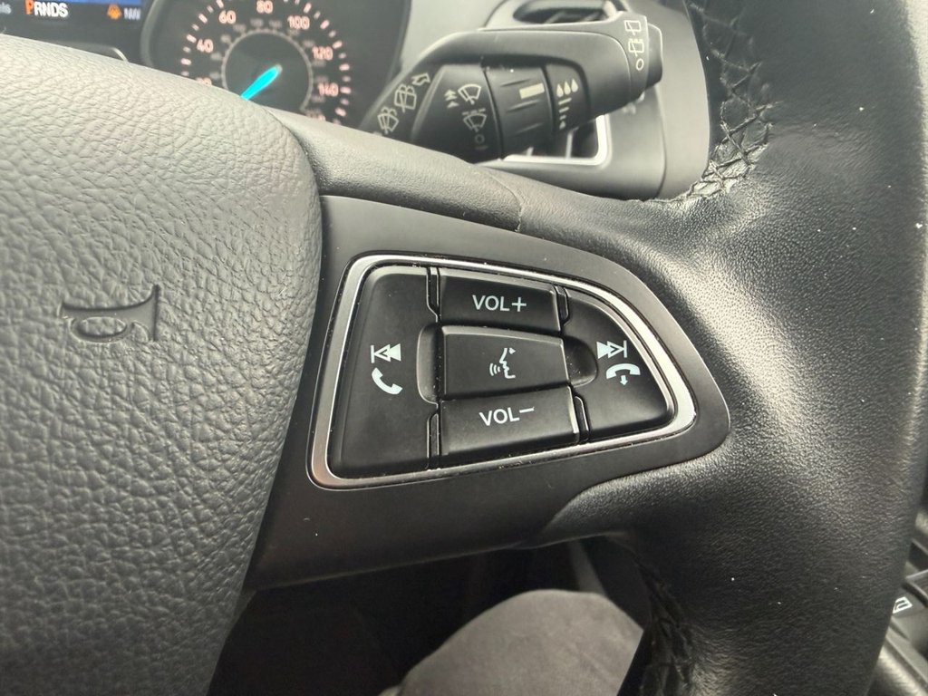 Used Ford Kuga 2019 for sale - 77153576: Photo 27