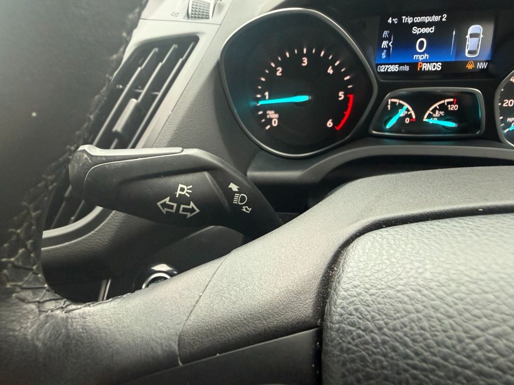 Used Ford Kuga 2019 for sale - 77153576: Photo 28