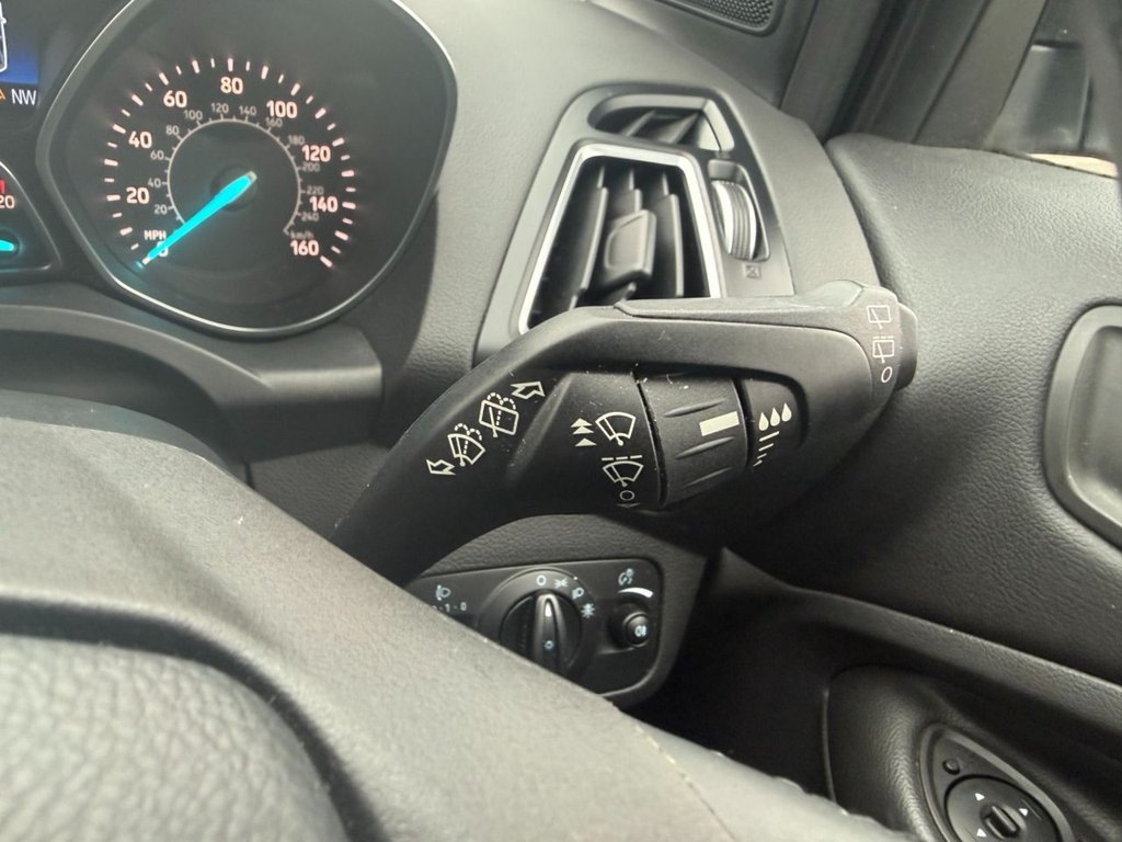 Used Ford Kuga 2019 for sale - 77153576: Photo 29