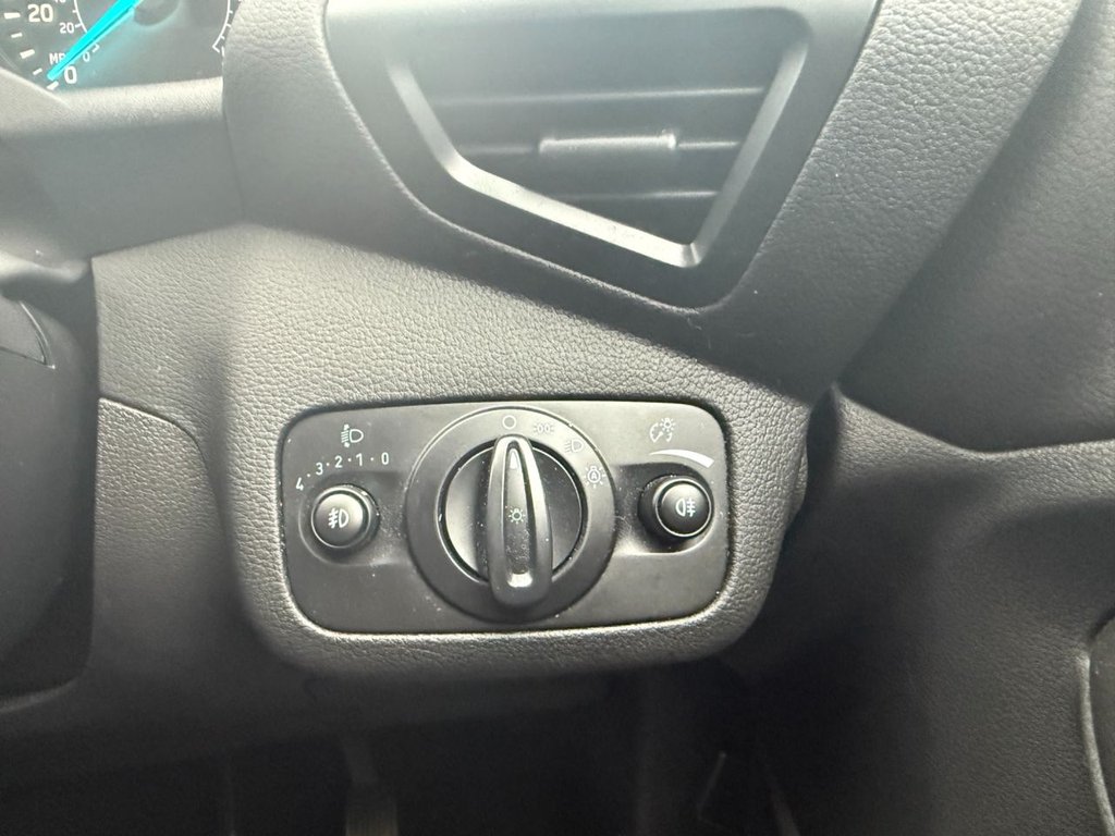 Used Ford Kuga 2019 for sale - 77153576: Photo 30