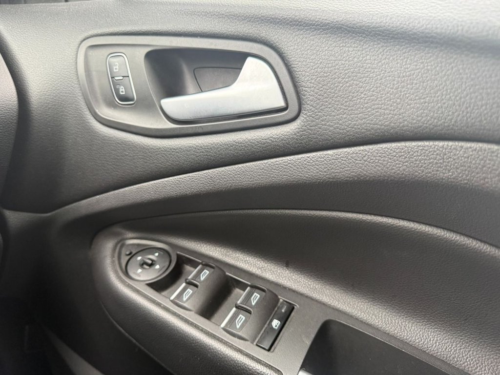 Used Ford Kuga 2019 for sale - 77153576: Photo 31