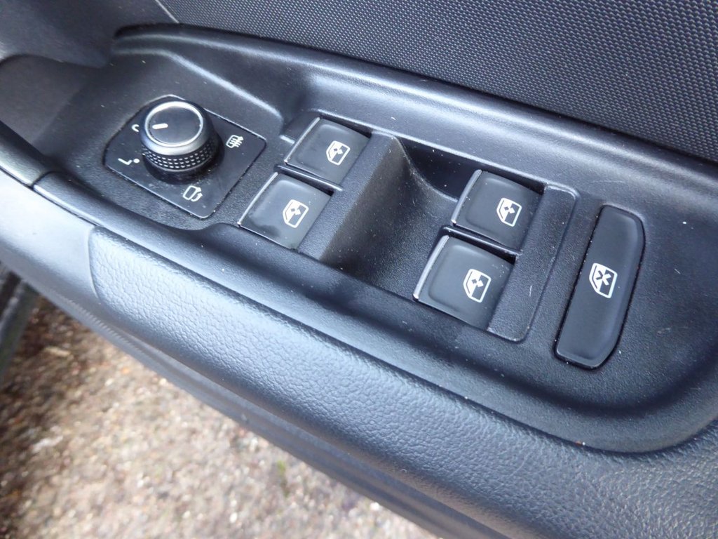 Used Audi A1 2020 for sale - 77356560: Photo 19