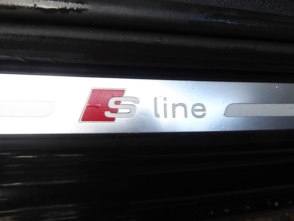 Used Audi A1 2020 for sale - 77356560: Photo 20