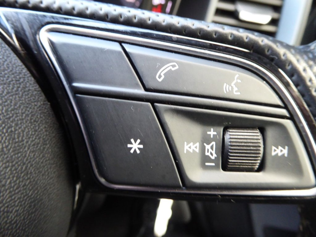 Used Audi A1 2020 for sale - 77356560: Photo 23