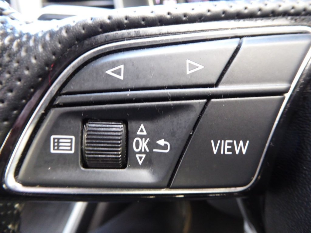 Used Audi A1 2020 for sale - 77356560: Photo 24