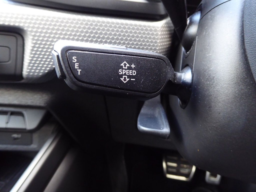 Used Audi A1 2020 for sale - 77356560: Photo 25