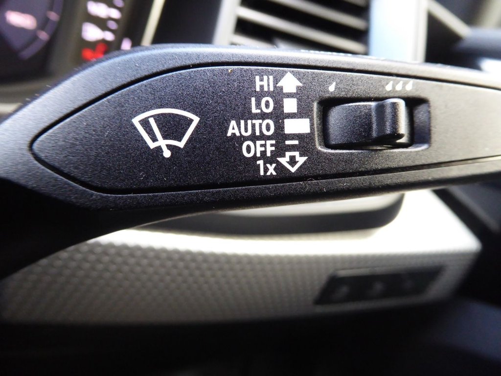 Used Audi A1 2020 for sale - 77356560: Photo 26