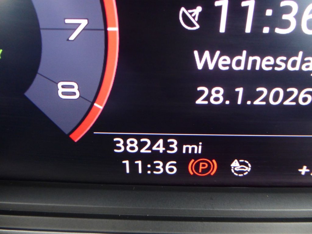 Used Audi A1 2020 for sale - 77356560: Photo 28