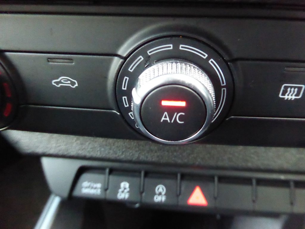 Used Audi A1 2020 for sale - 77356560: Photo 29