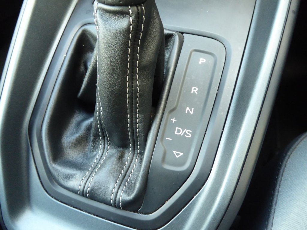 Used Audi A1 2020 for sale - 77356560: Photo 30