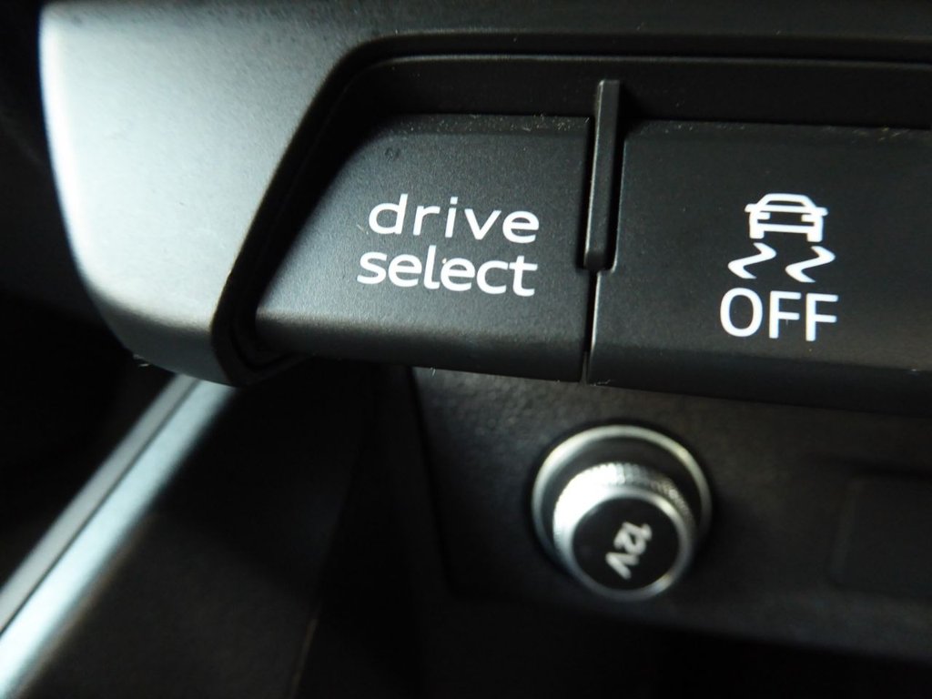 Used Audi A1 2020 for sale - 77356560: Photo 31