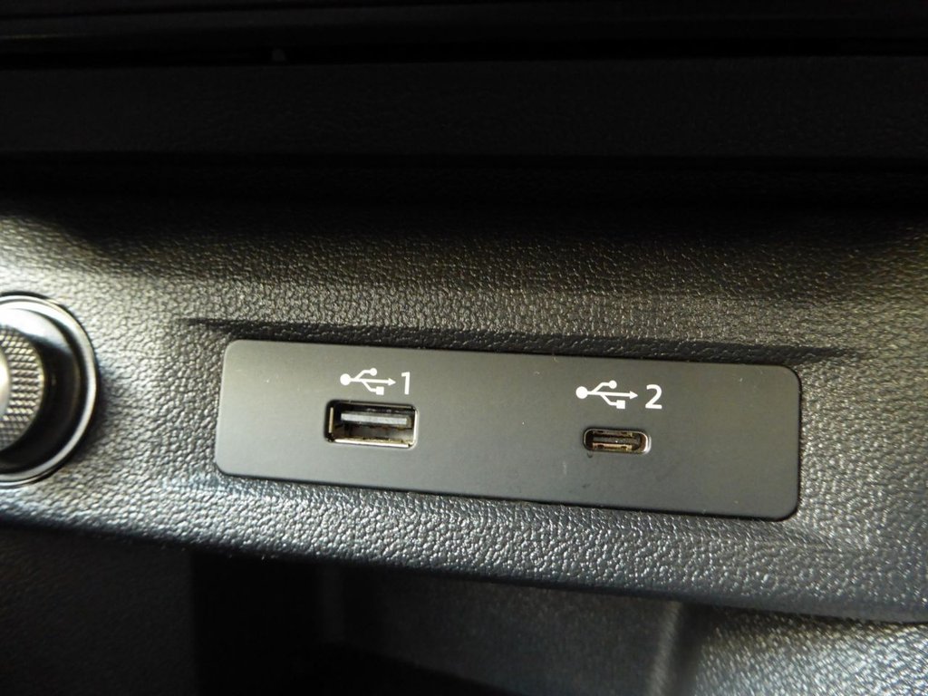 Used Audi A1 2020 for sale - 77356560: Photo 32