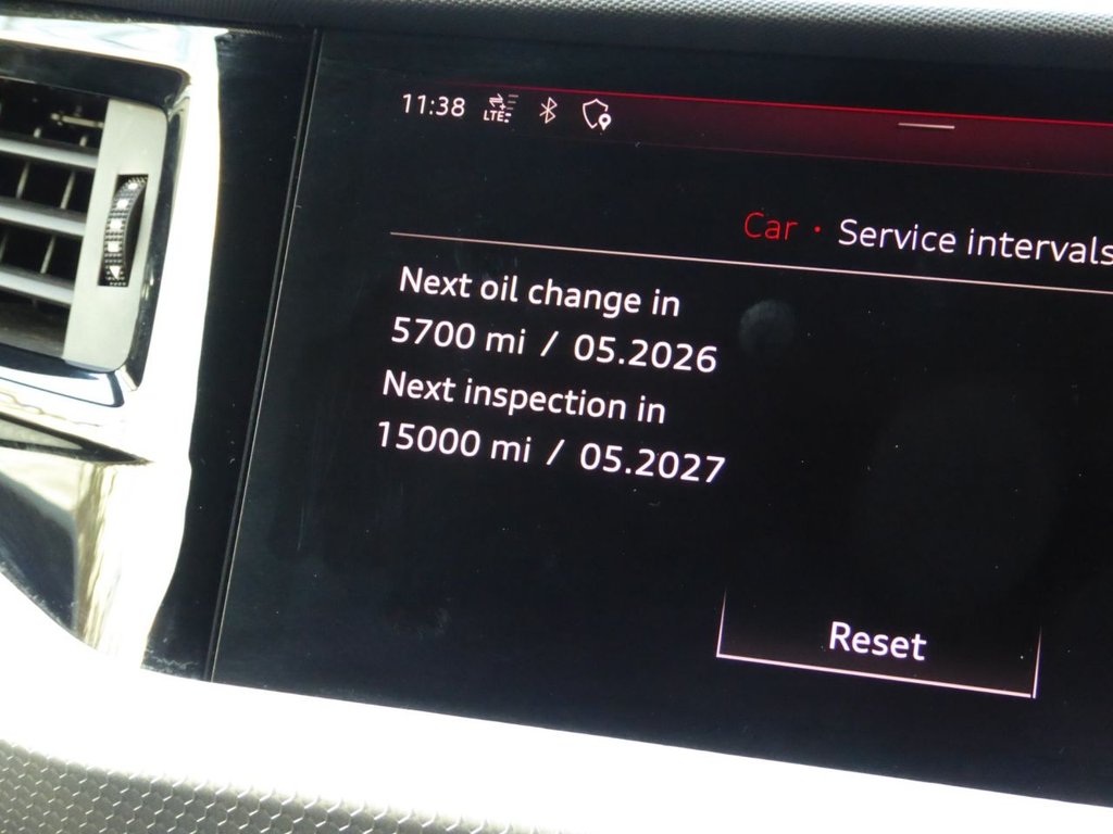 Used Audi A1 2020 for sale - 77356560: Photo 36