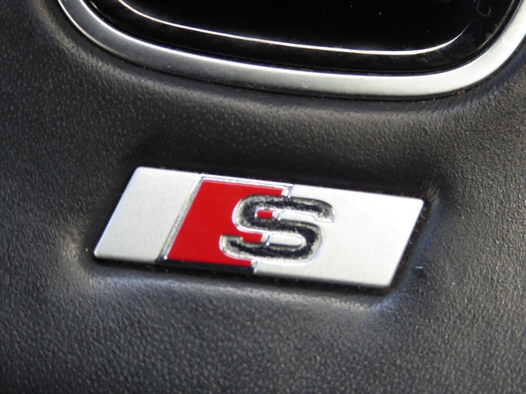 Used Audi A1 2020 for sale - 77356560: Photo 39