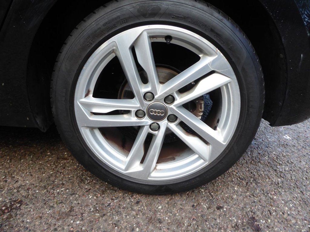 Used Audi A1 2020 for sale - 77356560: Photo 4