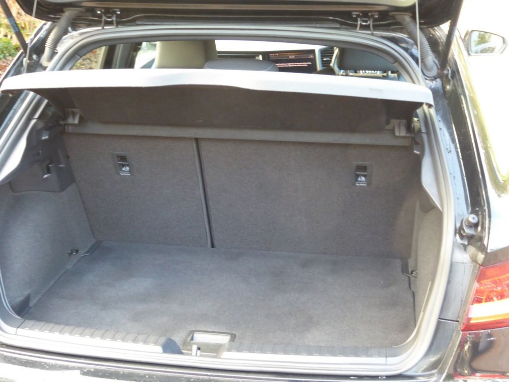 Used Audi A1 2020 for sale - 77356560: Photo 8