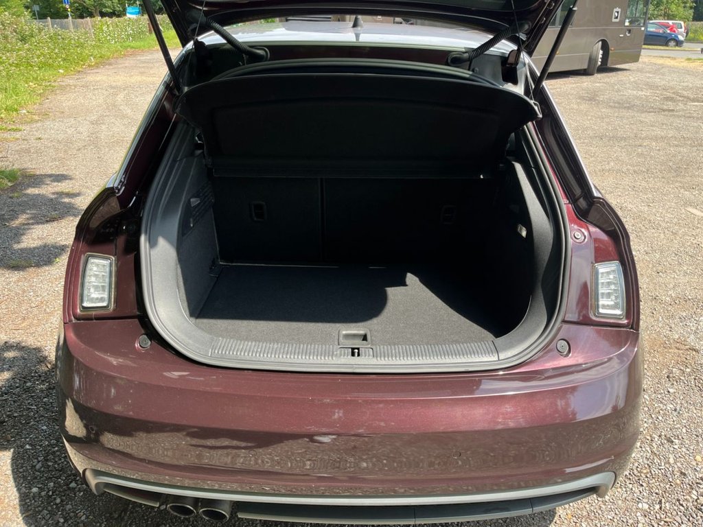 Used Audi A1 2014 for sale - 74917174: Photo 10