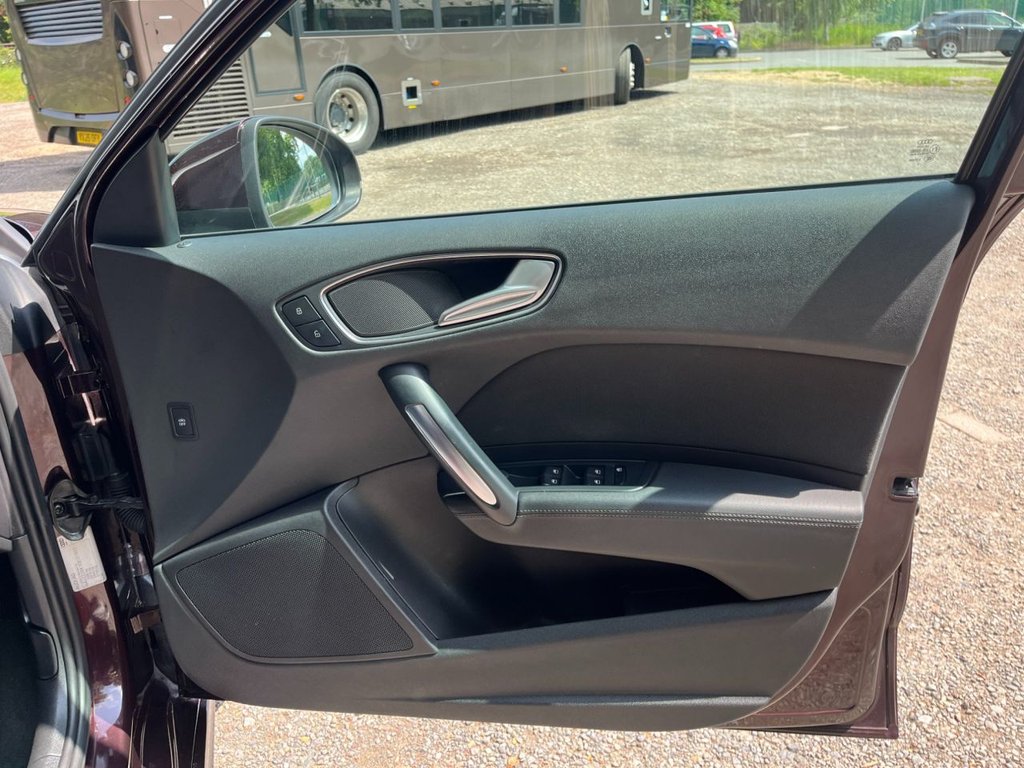 Used Audi A1 2014 for sale - 74917174: Photo 11