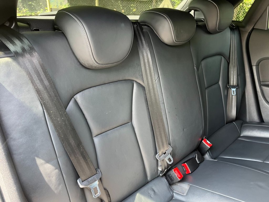 Used Audi A1 2014 for sale - 74917174: Photo 14