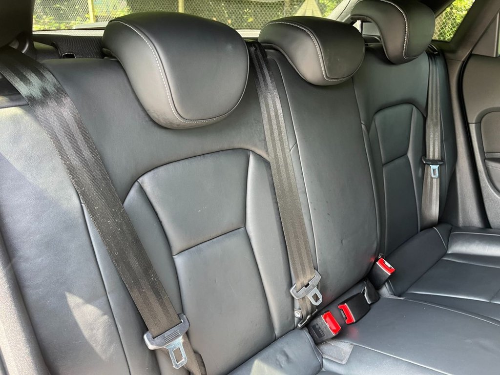 Used Audi A1 2014 for sale - 74917174: Photo 15