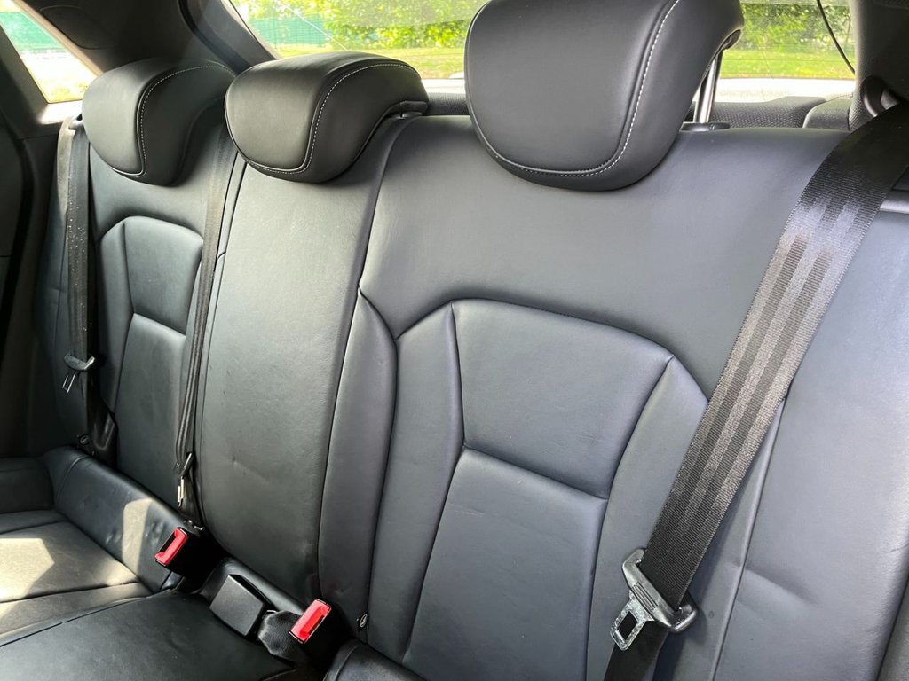 Used Audi A1 2014 for sale - 74917174: Photo 16