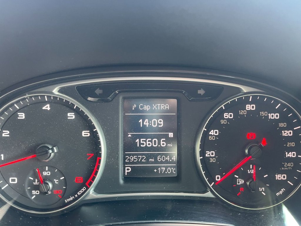 Used Audi A1 2014 for sale - 74917174: Photo 19