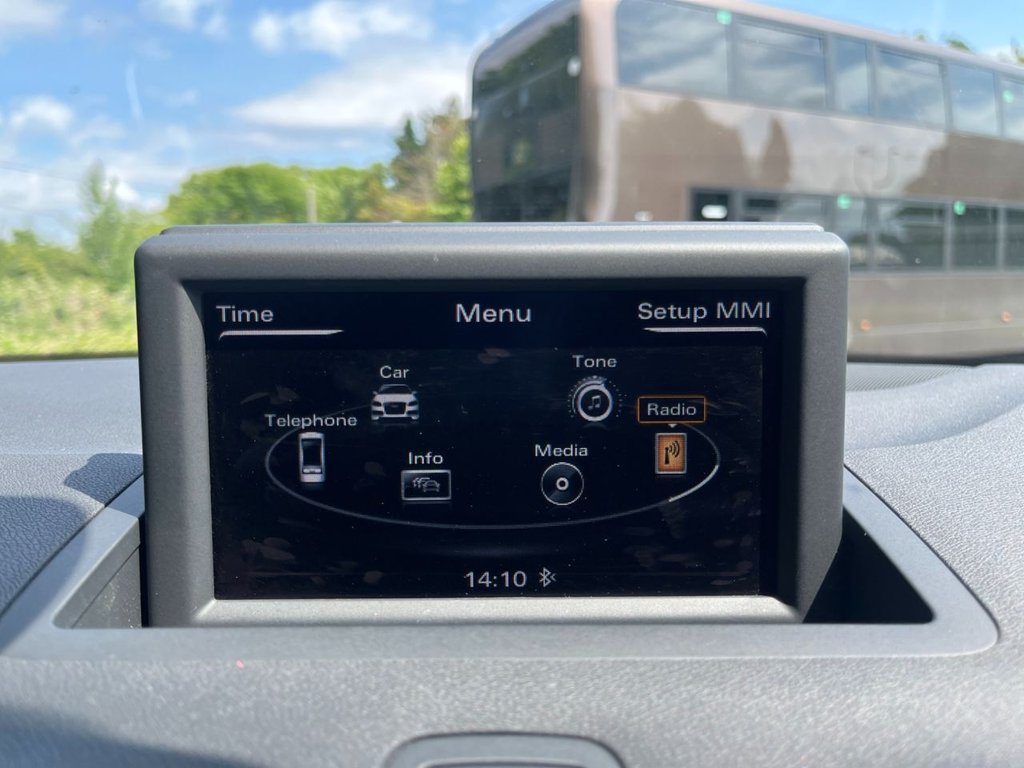 Used Audi A1 2014 for sale - 74917174: Photo 20