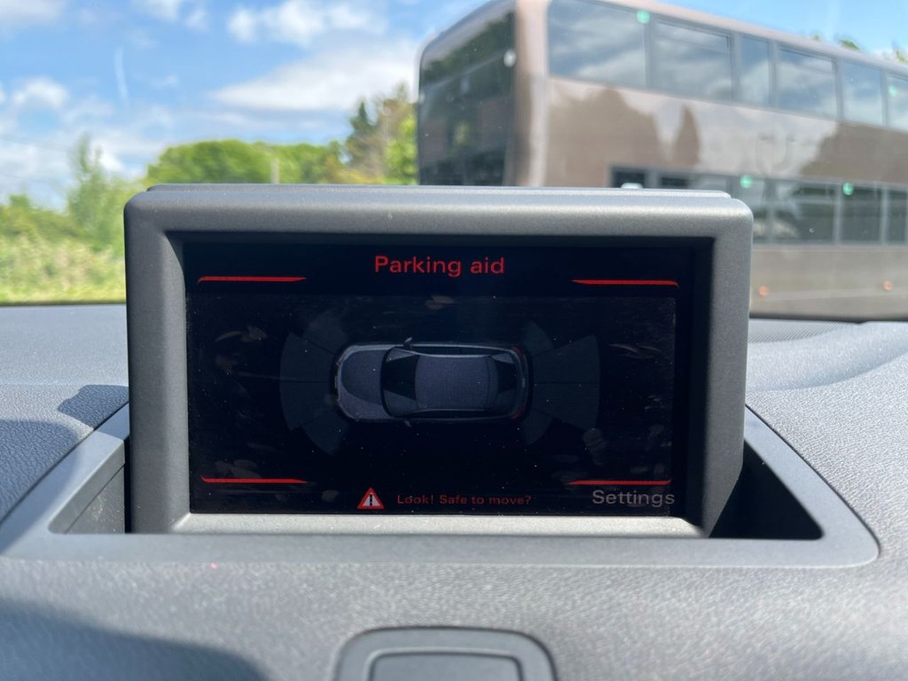 Used Audi A1 2014 for sale - 74917174: Photo 21