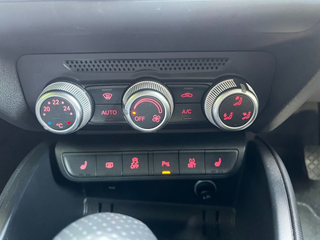 Used Audi A1 2014 for sale - 74917174: Photo 23