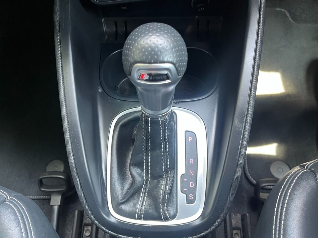 Used Audi A1 2014 for sale - 74917174: Photo 25