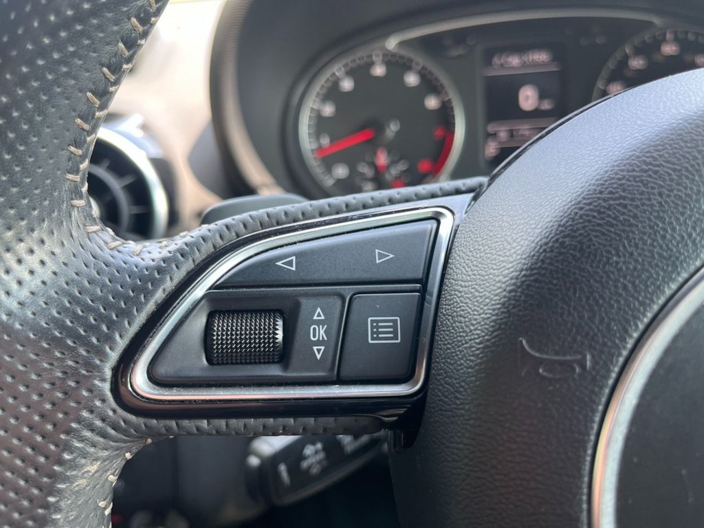 Used Audi A1 2014 for sale - 74917174: Photo 26