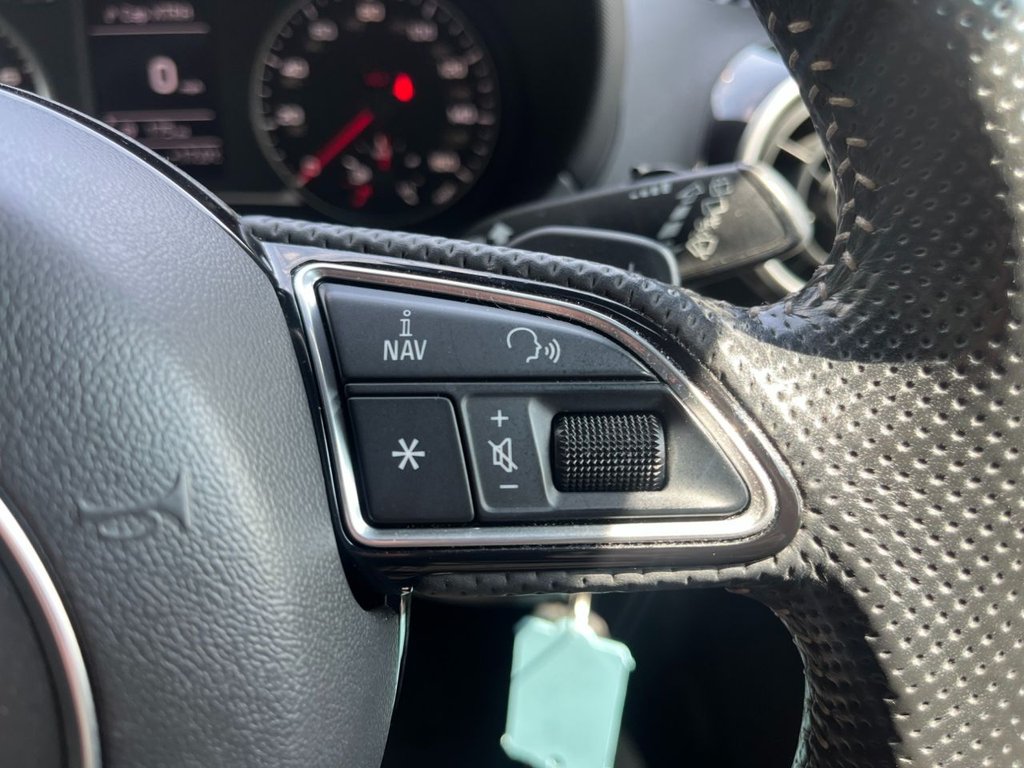 Used Audi A1 2014 for sale - 74917174: Photo 27