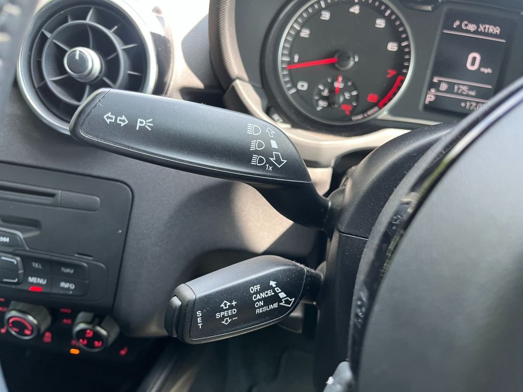 Used Audi A1 2014 for sale - 74917174: Photo 28