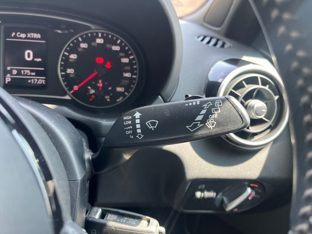 Used Audi A1 2014 for sale - 74917174: Photo 29