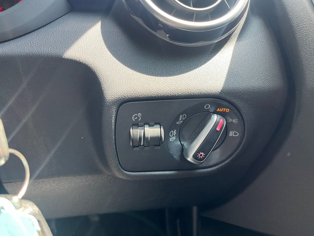 Used Audi A1 2014 for sale - 74917174: Photo 30