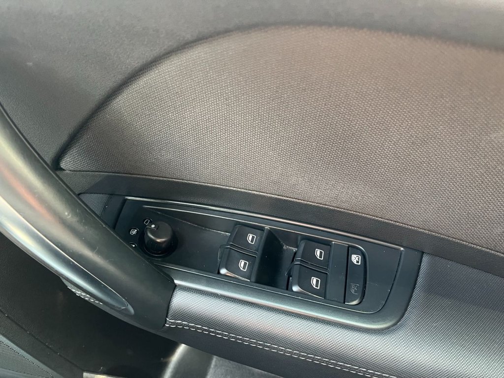 Used Audi A1 2014 for sale - 74917174: Photo 31