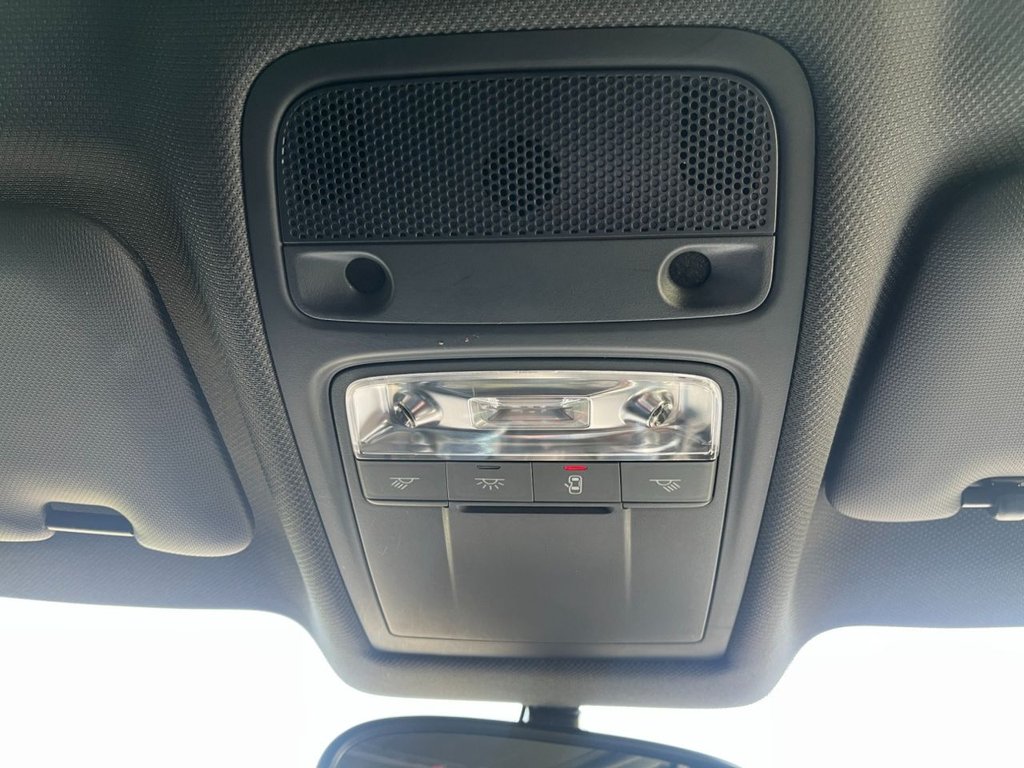 Used Audi A1 2014 for sale - 74917174: Photo 32