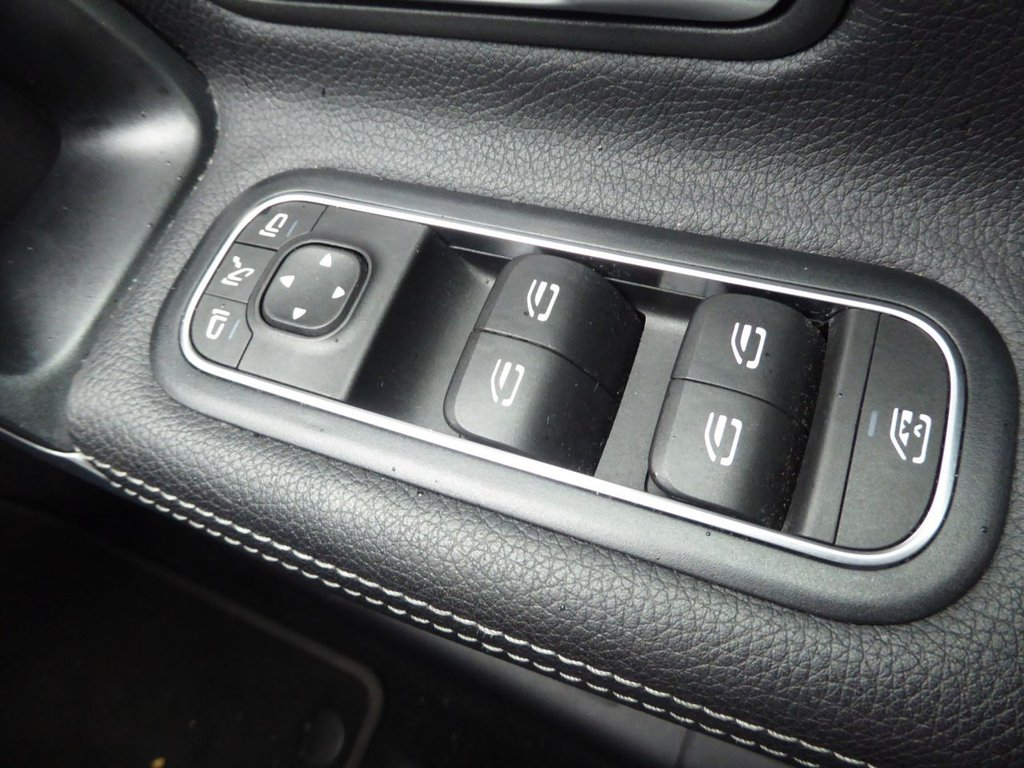 Used Mercedes-Benz A-Class 2018 for sale - 76900777: Photo 18