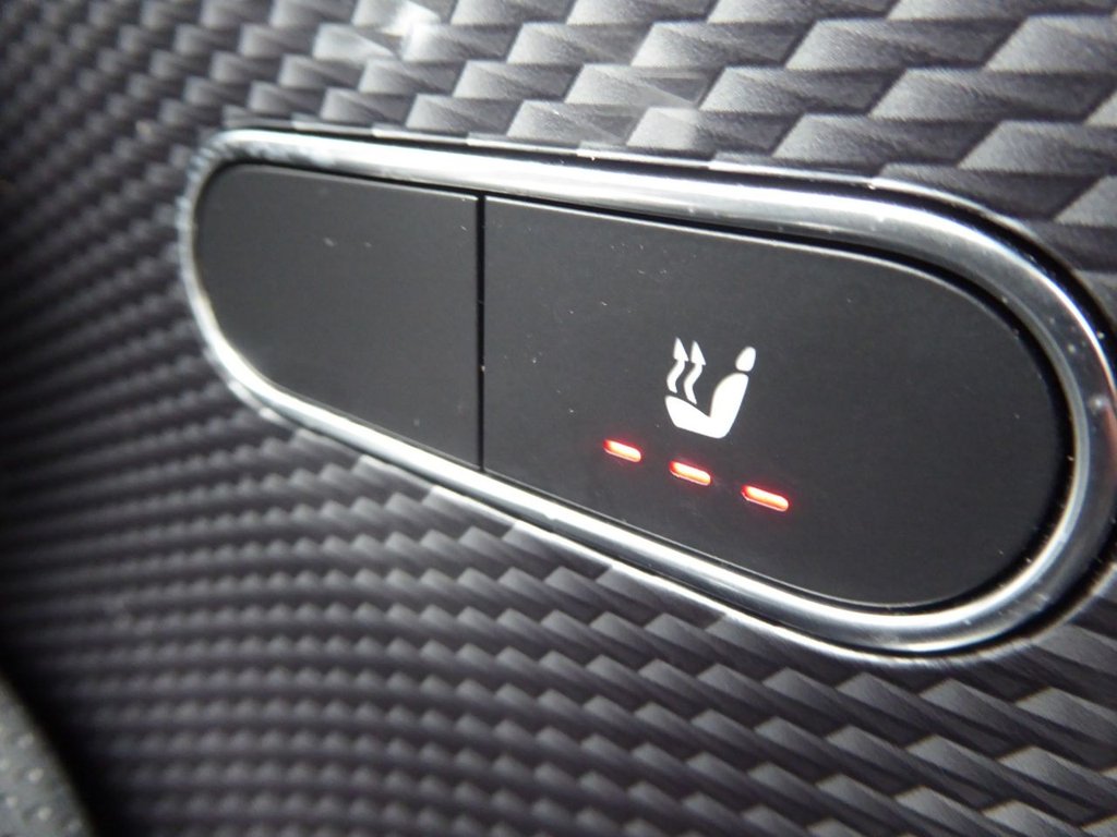 Used Mercedes-Benz A-Class 2018 for sale - 76900777: Photo 29