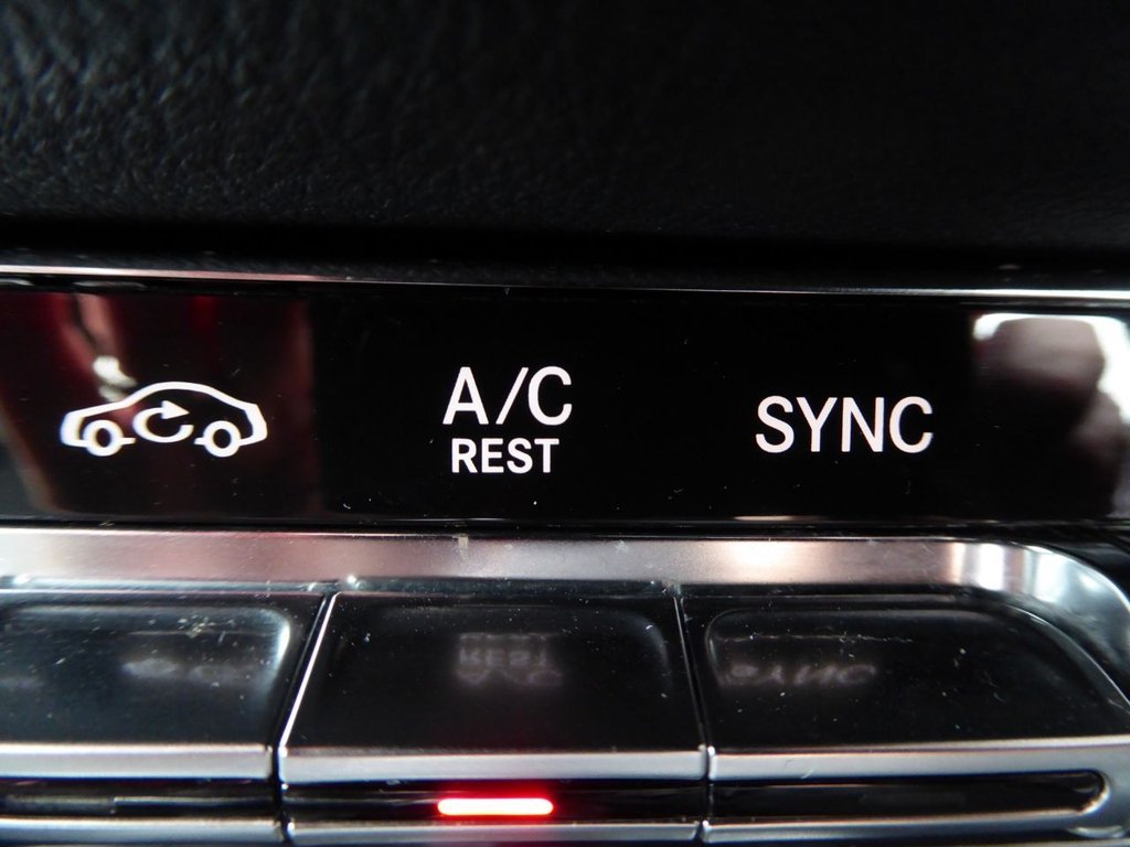 Used Mercedes-Benz A-Class 2018 for sale - 76900777: Photo 32