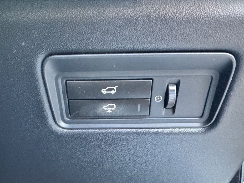 Used Land Rover Range Rover Sport 2014 for sale - 76482218: Photo 11