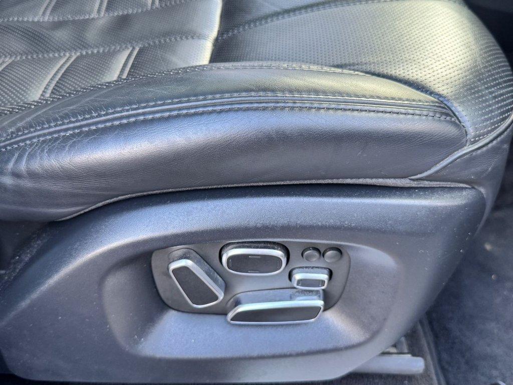 Used Land Rover Range Rover Sport 2014 for sale - 76482218: Photo 12