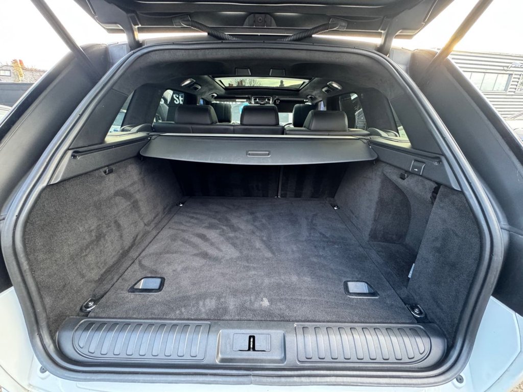 Used Land Rover Range Rover Sport 2014 for sale - 76482218: Photo 21