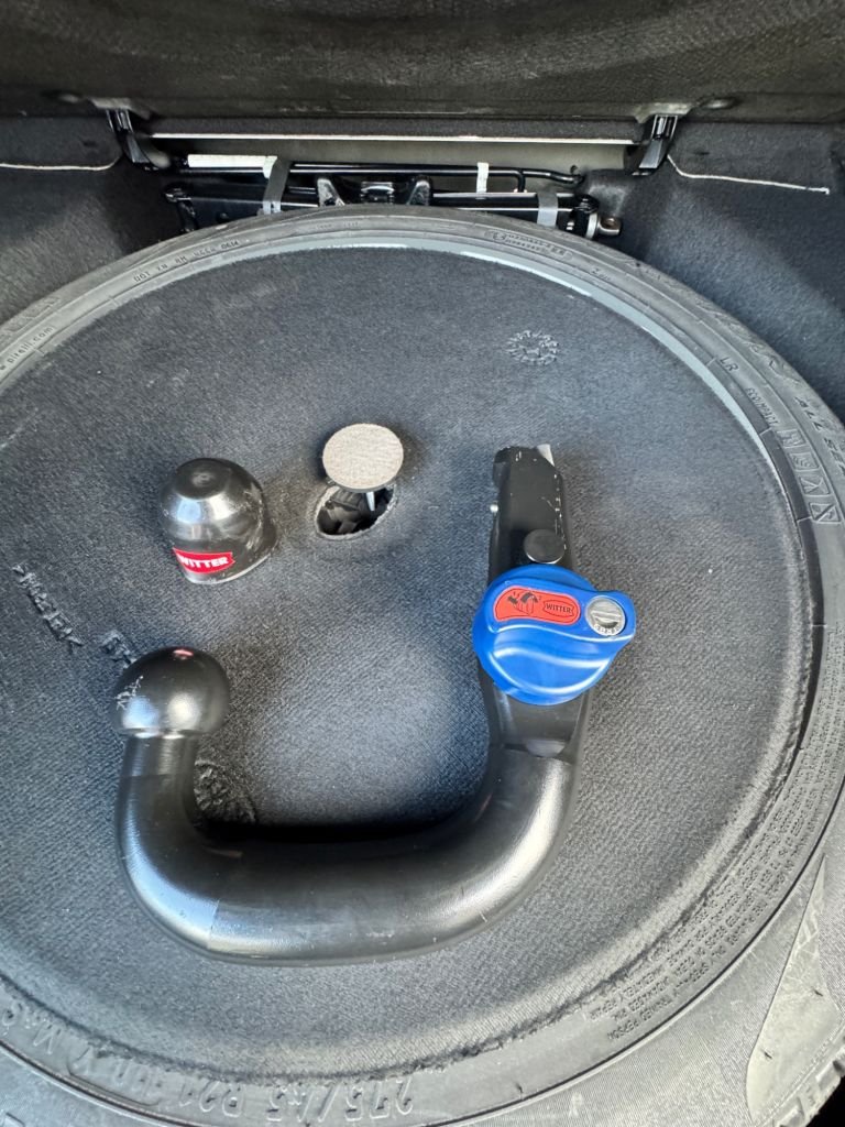 Used Land Rover Range Rover Sport 2014 for sale - 76482218: Photo 22