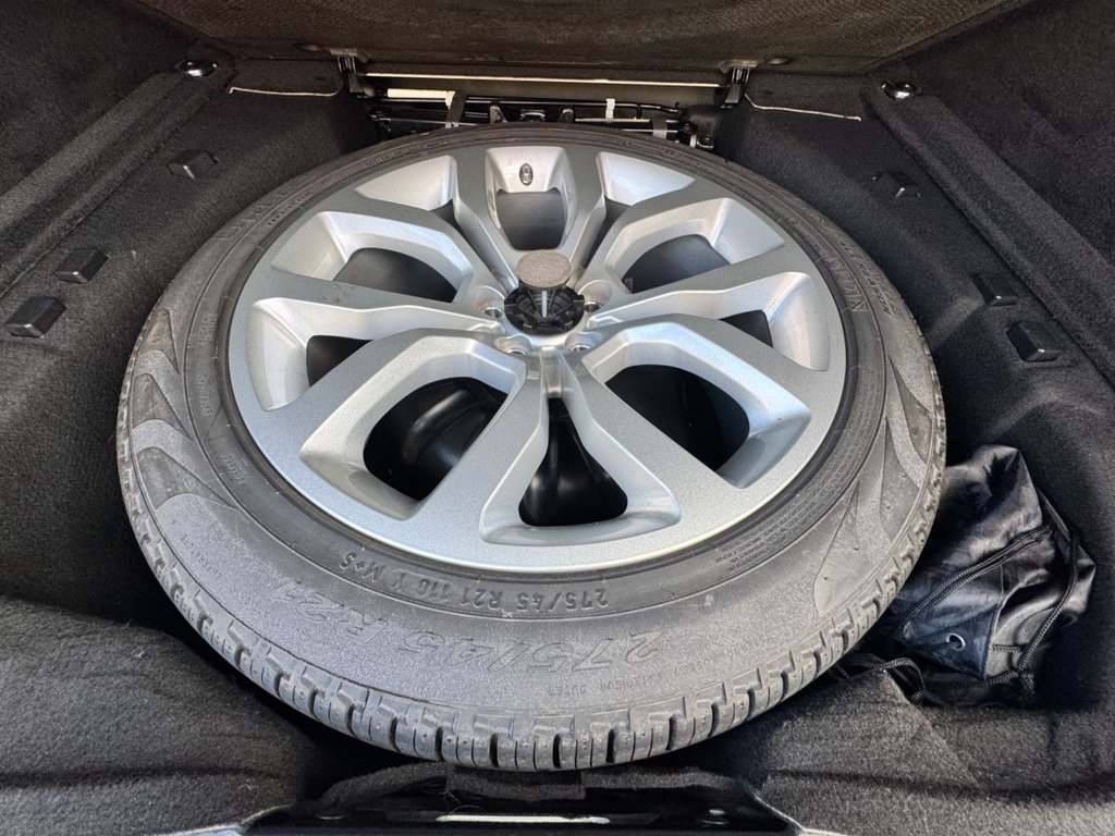 Used Land Rover Range Rover Sport 2014 for sale - 76482218: Photo 23