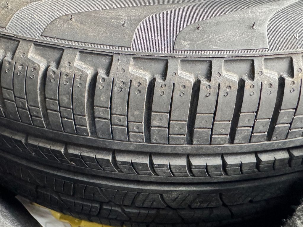 Used Land Rover Range Rover Sport 2014 for sale - 76482218: Photo 24