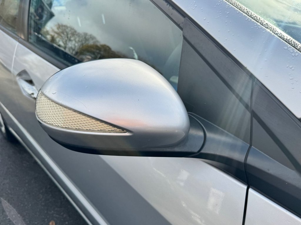 Used Honda Civic 2011 for sale - 76520552: Photo 13