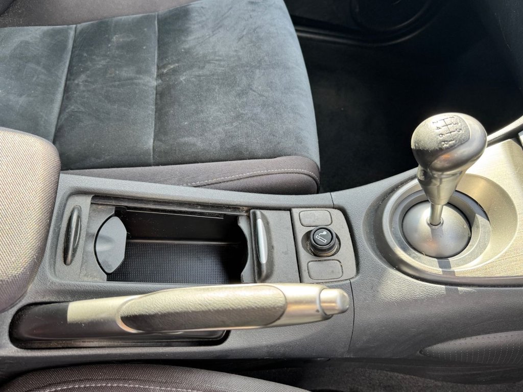 Used Honda Civic 2011 for sale - 76520552: Photo 18