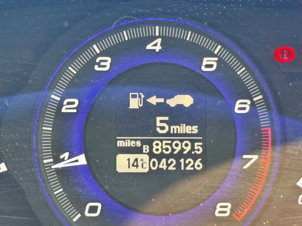 Used Honda Civic 2011 for sale - 76520552: Photo 20