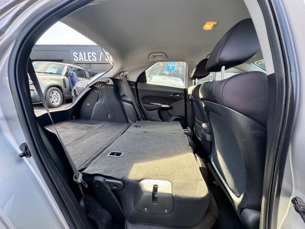 Used Honda Civic 2011 for sale - 76520552: Photo 29